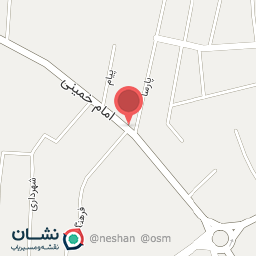 عکس بانک تجارت (صفاشهر)