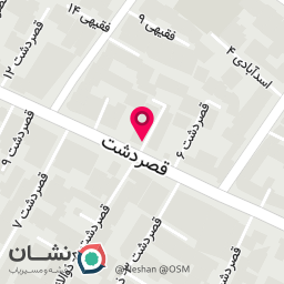 عکس تعمیرات تخصصی عینک شهر