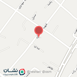 عکس تعویض روغنی عدالت