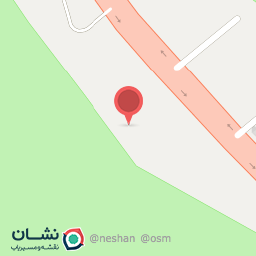 عکس مهمانسرا گرگان