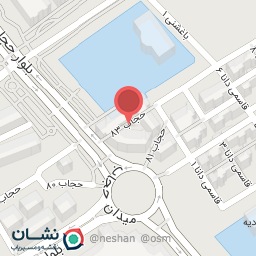 عکس تعمیرات لباس فرهاد 