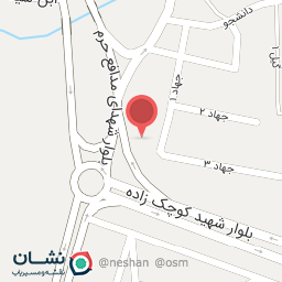 عکس بیمه پاسارگاد شعبه پل طالشان