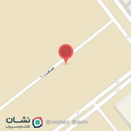 عکس کارخانه فرنان طلایی توس