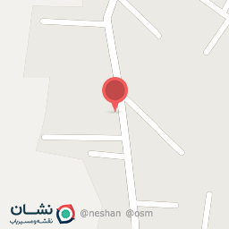 عکس نانوایی تنوری 