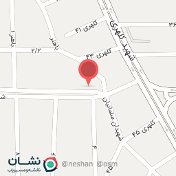 عکس نان فانتزی