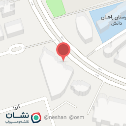 عکس فروشگاه کیف و کفش سلمه