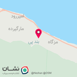 عکس بندپی