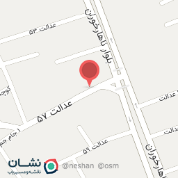 عکس مزون مریم(شعبه ۱)