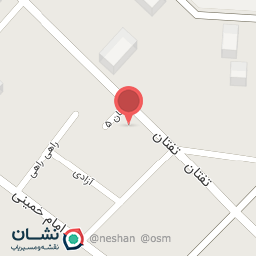 عکس فروشگاه اتکا