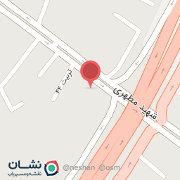 عکس سوپر پروتئین