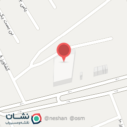 عکس مرکز تعویض پلاک استان