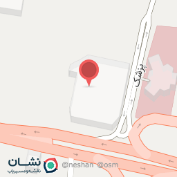 عکس کالج تی بورس