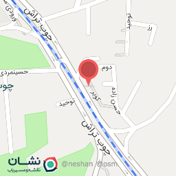 عکس کارشناسی خودرو و موتور سیکلت (رنگ و فنی)