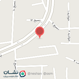 عکس فروشگاه افق کوروش شعبه جواديه