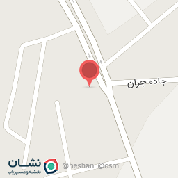 عکس فروشگاه تخفیفاتی مرکزی