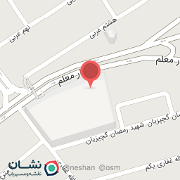 عکس سازمان مدیریت و برنامه‌ریزی سمنان