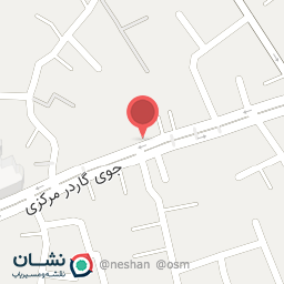 عکس نانوایی