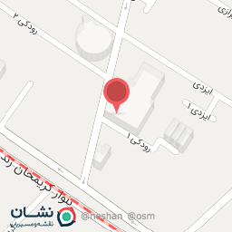 عکس بانک سرمایه