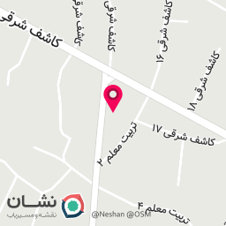 عکس کافه zs