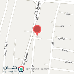 عکس کامپیوتر مهرگان