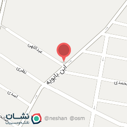 عکس چین یدک ری