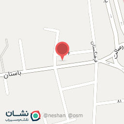 عکس فست فود پاسارگاد