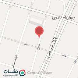 عکس کافه کتاب بیداری