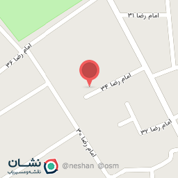 عکس دبستان شهید مطهری 