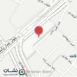 عکس کانون متن زندگی (زندگی طبی)