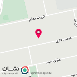 عکس شرکت مقاوم‌سازی ژیارکو