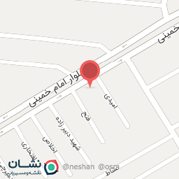 عکس اگزوز سازی