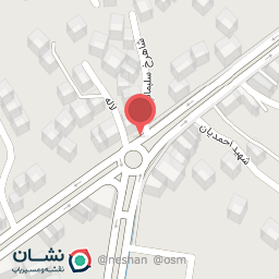 عکس املاک نسیم شمال