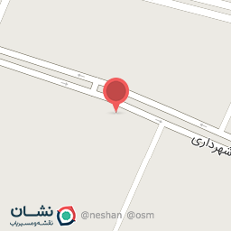 عکس آموزش و پرورش اسلام آباد غرب