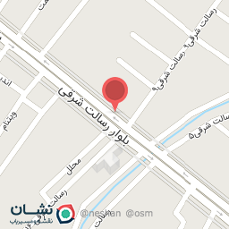 عکس لوازم یدکی زروندی