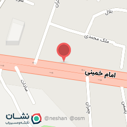 عکس تجهیزات پزشکی سلامت 