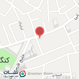 عکس قهوه تلخ