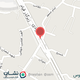 عکس فروشگاه پلاسکو ساکی