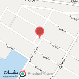 عکس پارک ارغوان