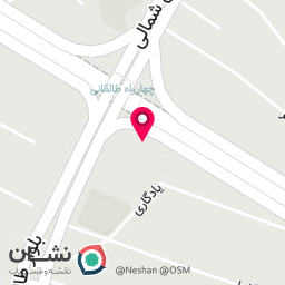 عکس دندان پزشکی رها