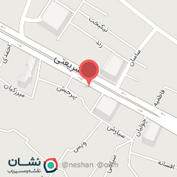 عکس صادرات شعبه شریعتی2962