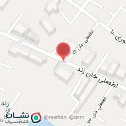 عکس فروشگاه فجر