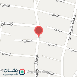 عکس شیرینی سنتی وانیلا