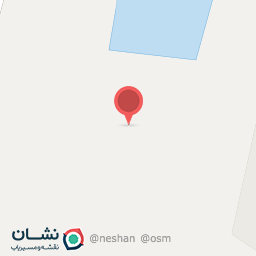 عکس سفره خانه اهل دل 