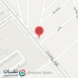 عکس محمدیه 4