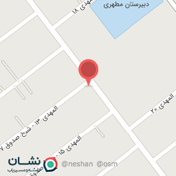 عکس کافی نت کلیک