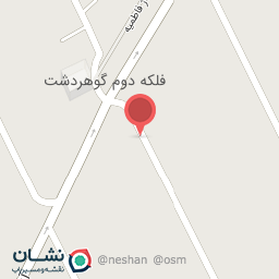 عکس نانوایی سنگک الیاسی