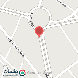 عکس تعمیرگاه مکانیکی پژو 