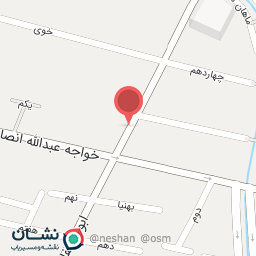 عکس گروه اچ اف سی