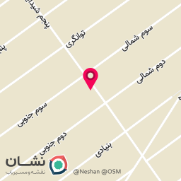 عکس هیدرولیک آشتیانی