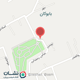 عکس فست فود ترنج